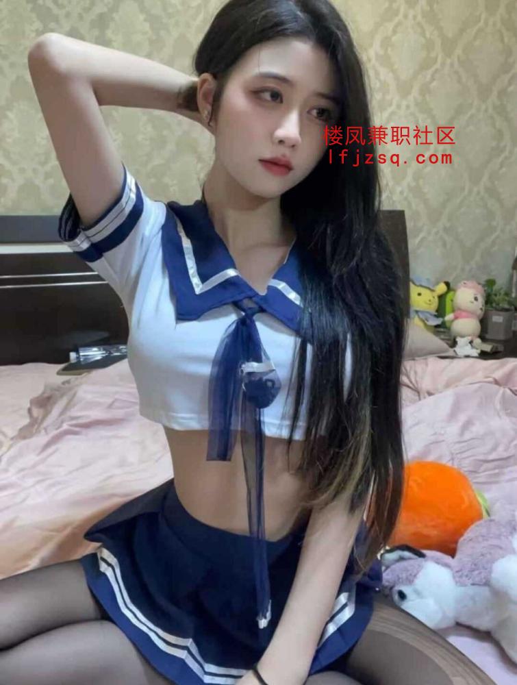 🌹【站长推荐🌹人到房间🌹做完满意付款】🌹同城高端少妇学生妹可无套內射