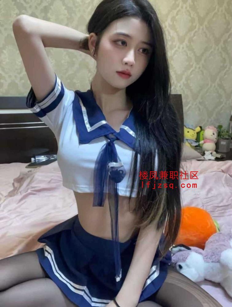 🌹【站长推荐🌹人到房间🌹做完满意付款】🌹同城高端少妇学生妹可无套內射