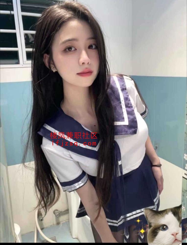 🌹【站长推荐🌹人到房间🌹做完满意付款】🌹同城高端少妇学生妹可无套內射