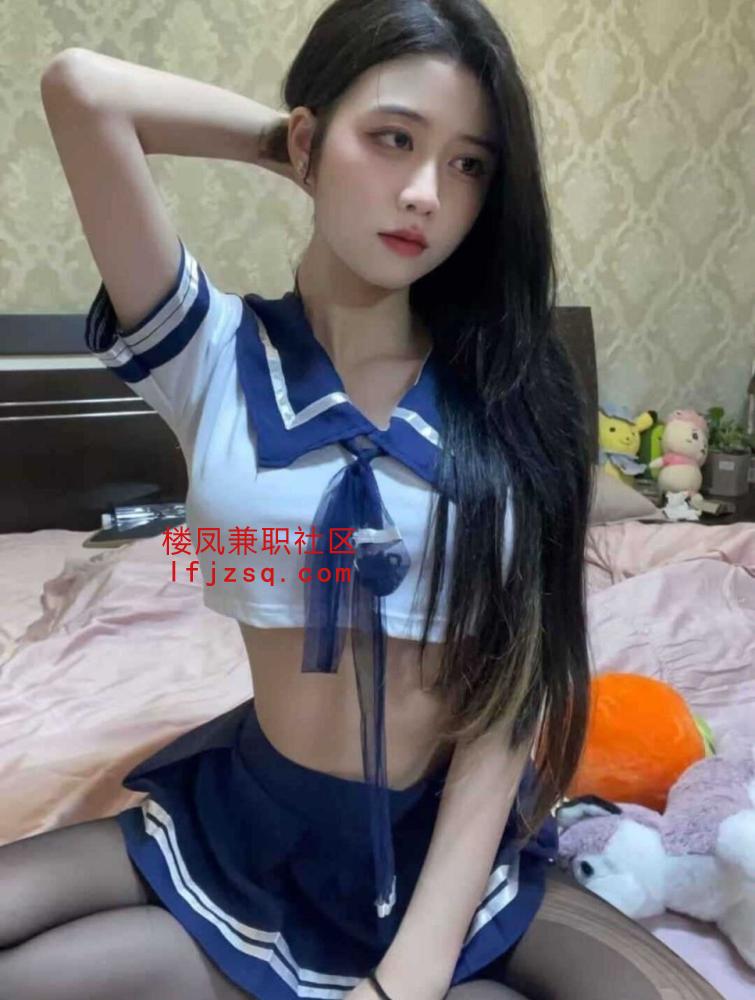 🌹【站长推荐🌹人到房间🌹做完满意付款】🌹同城高端少妇学生妹可无套內射