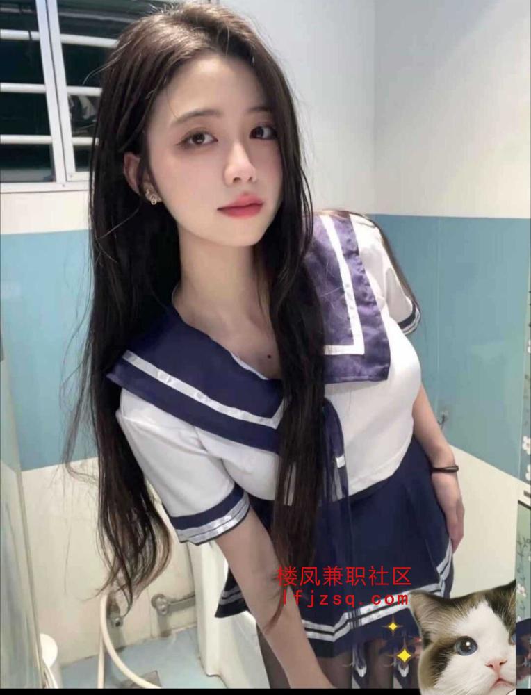 🌹【站长推荐🌹人到房间🌹做完满意付款】🌹同城高端少妇学生妹可无套內射