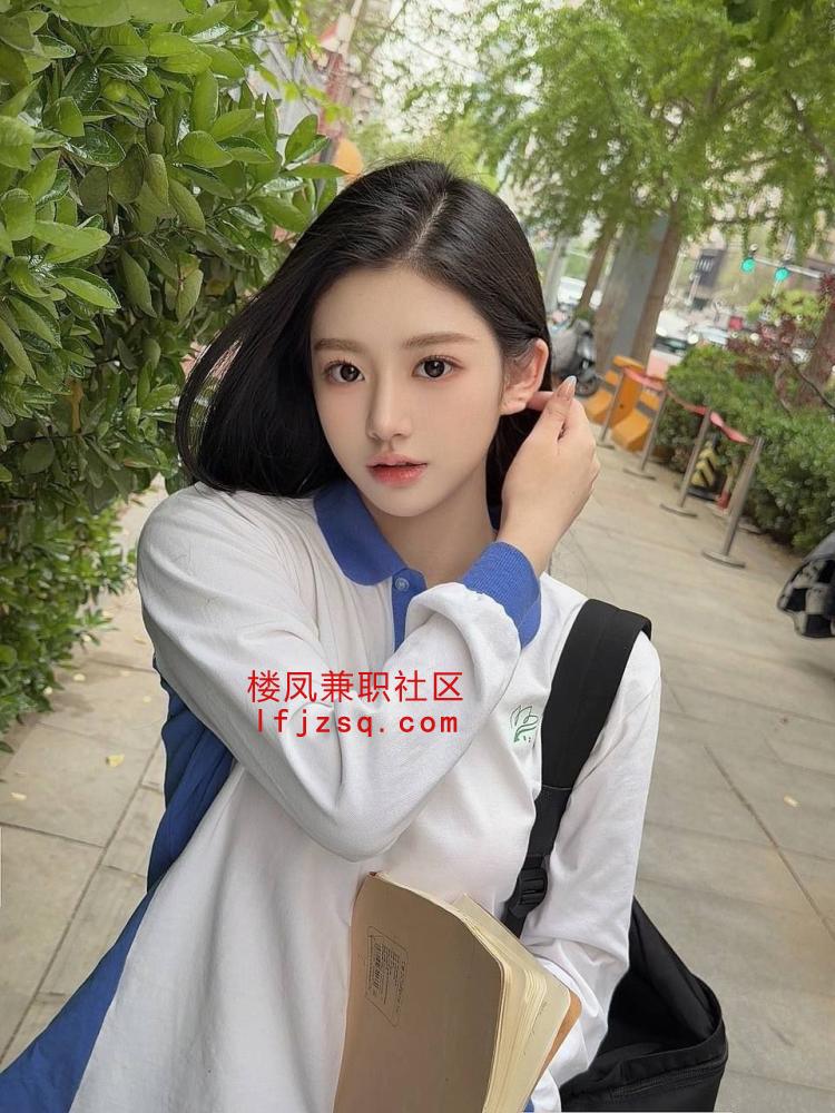 🌹【站长推荐🌹人到房间🌹做完满意付款】🌹同城高端少妇学生妹可无套內射
