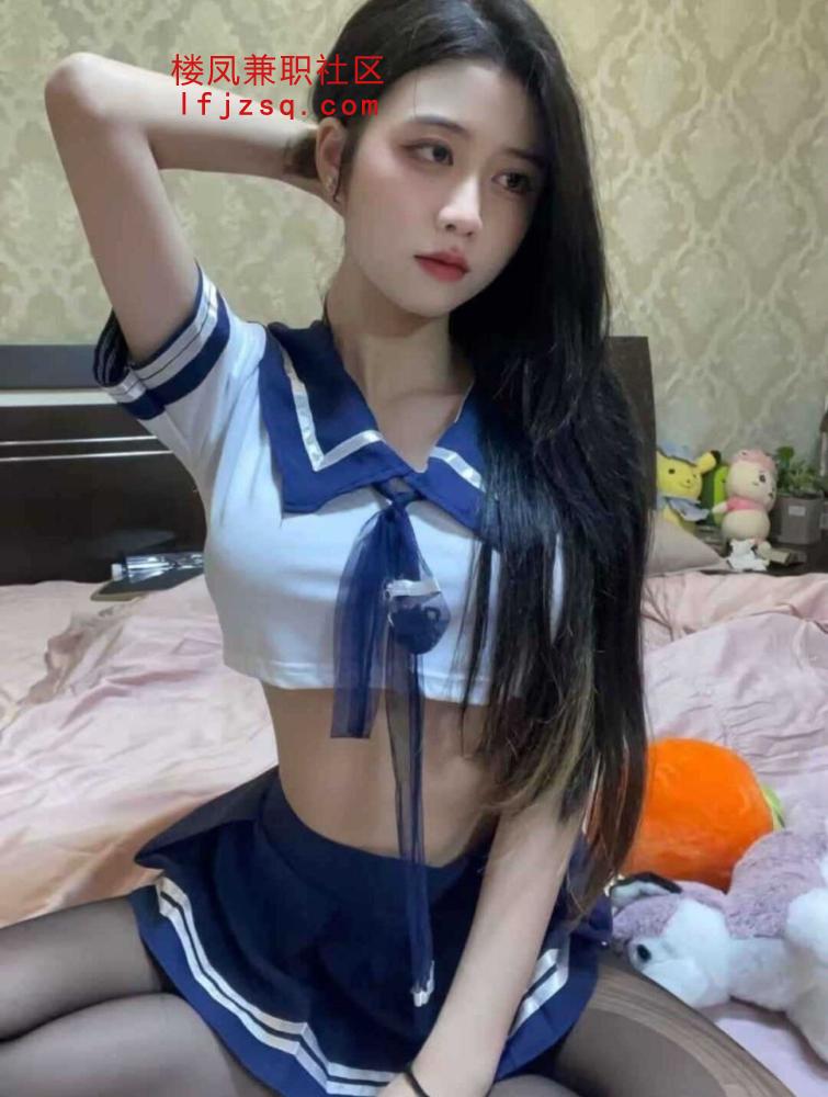 🌹【站长推荐🌹人到房间🌹做完满意付款】🌹同城高端少妇学生妹可无套內射