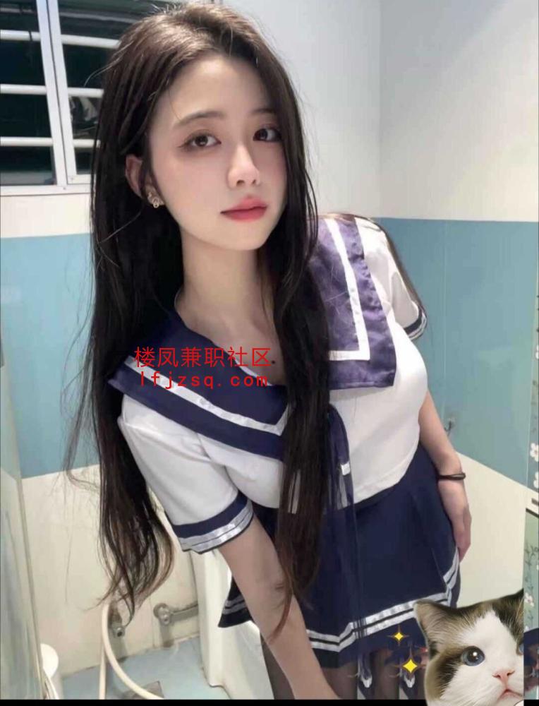 🌹【站长推荐🌹人到房间🌹做完满意付款】🌹同城高端少妇学生妹可无套內射