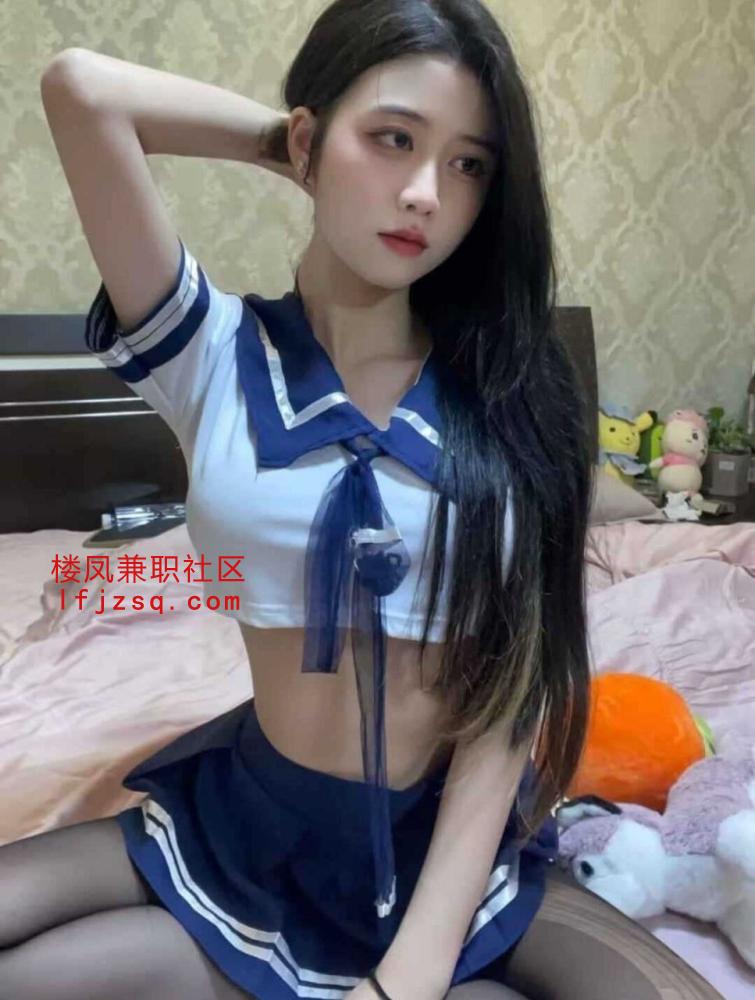 🌹【站长推荐🌹人到房间🌹做完满意付款】🌹同城高端少妇学生妹可无套內射