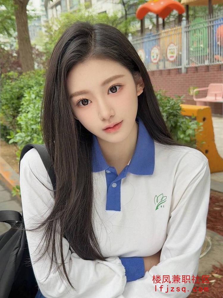 🌹【站长推荐🌹人到房间🌹做完满意付款】🌹同城高端少妇学生妹可无套內射