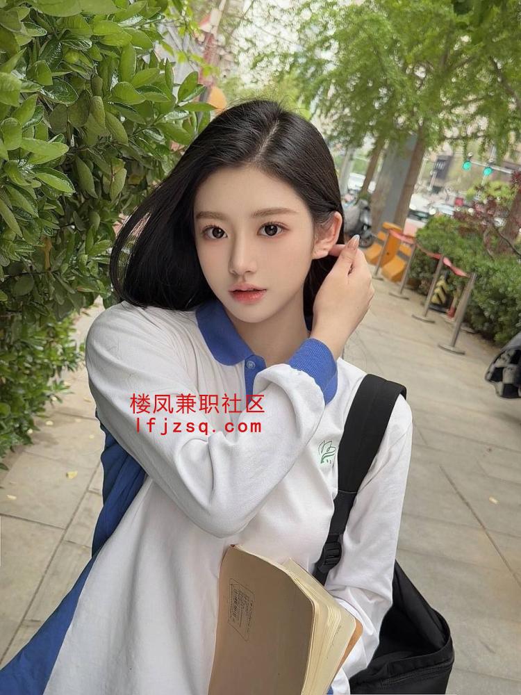 🌹【站长推荐🌹人到房间🌹做完满意付款】🌹同城高端少妇学生妹可无套內射