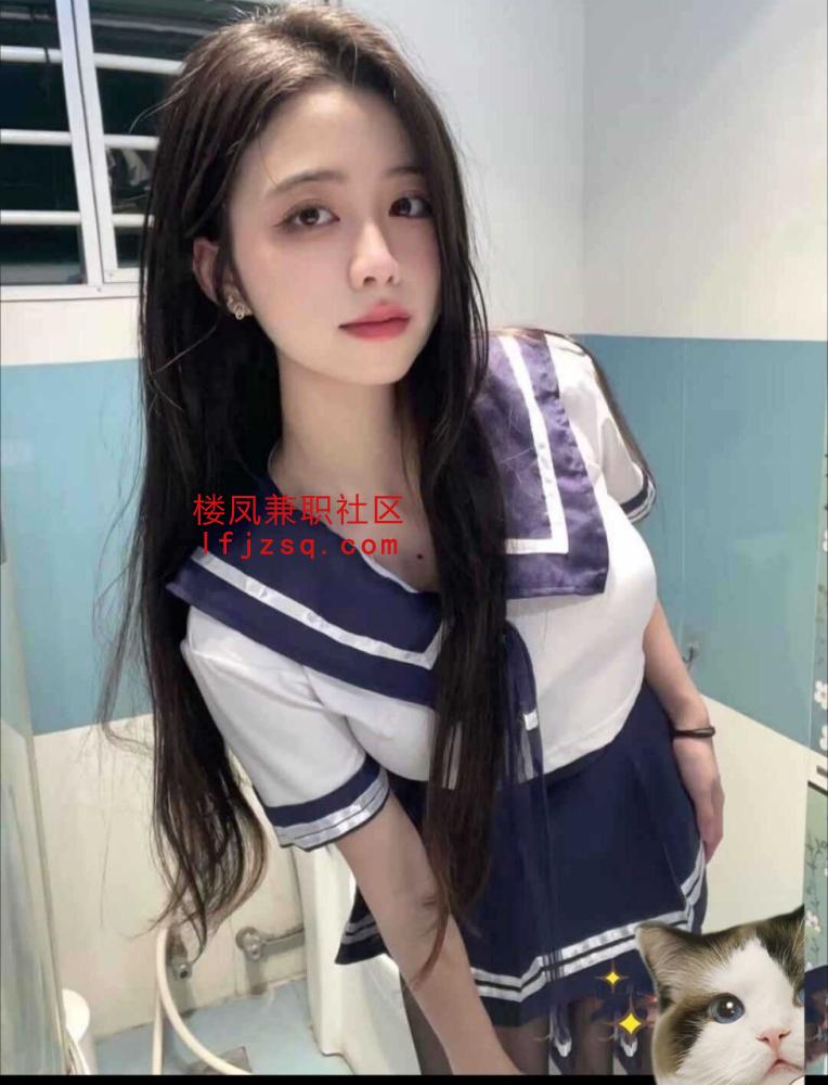 🌹【站长推荐🌹人到房间🌹做完满意付款】🌹同城高端少妇学生妹可无套內射