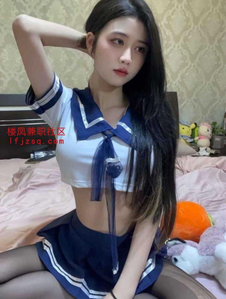 🌹【站长推荐🌹人到房间🌹做完满意付款】🌹同城高端少妇学生妹可无套內射