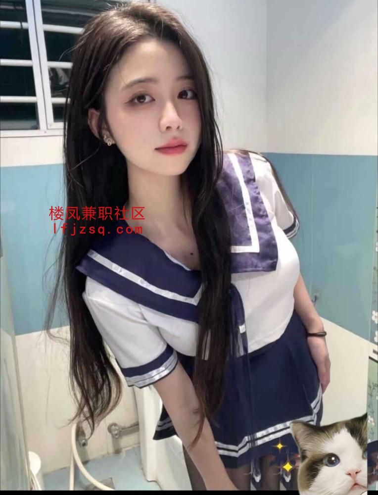 🌹【站长推荐🌹人到房间🌹做完满意付款】🌹同城高端少妇学生妹可无套內射