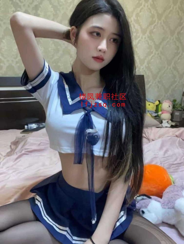 🌹【站长推荐🌹人到房间🌹做完满意付款】🌹同城高端少妇学生妹可无套內射