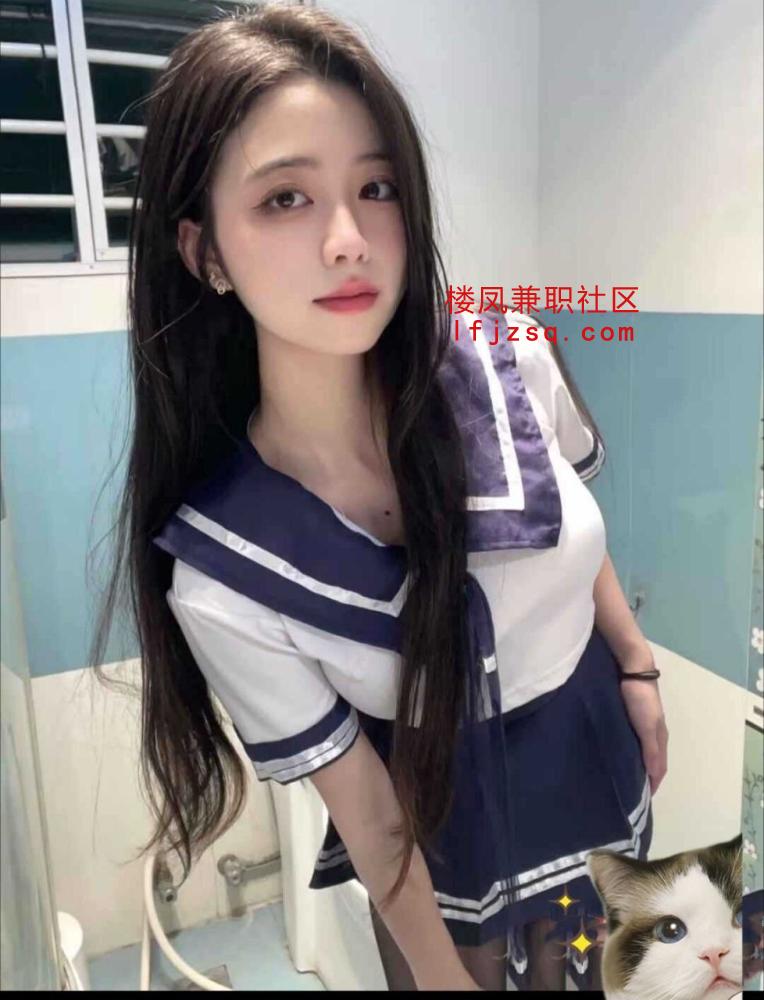 🌹【站长推荐🌹人到房间🌹做完满意付款】🌹同城高端少妇学生妹可无套內射