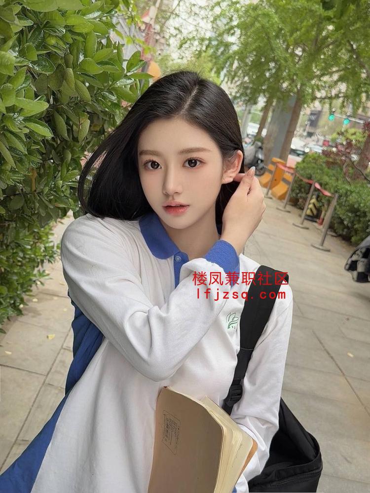 🌹【站长推荐🌹人到房间🌹做完满意付款】🌹同城高端少妇学生妹可无套內射