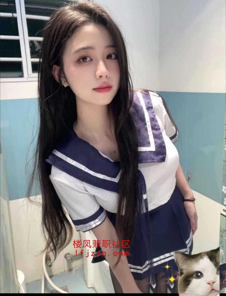 🌹【站长推荐🌹人到房间🌹做完满意付款】🌹同城高端少妇学生妹可无套內射