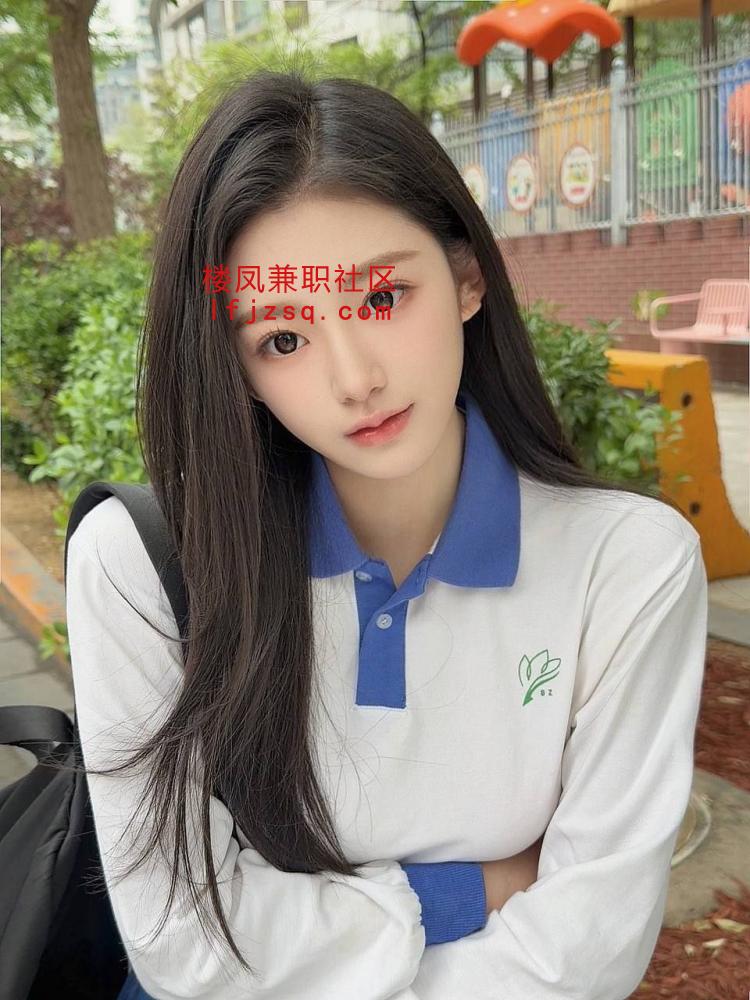 🌹【站长推荐🌹人到房间🌹做完满意付款】🌹同城高端少妇学生妹可无套內射