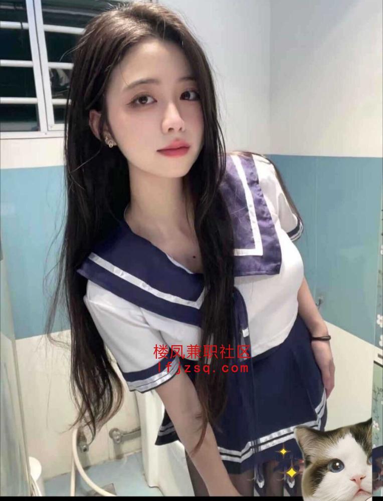 🌹【站长推荐🌹人到房间🌹做完满意付款】🌹同城高端少妇学生妹可无套內射