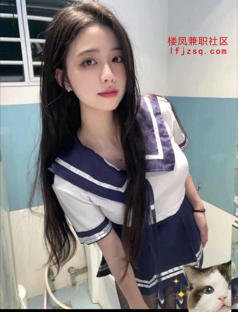 🌹【站长推荐🌹人到房间🌹做完满意付款】🌹同城高端少妇学生妹可无套內射