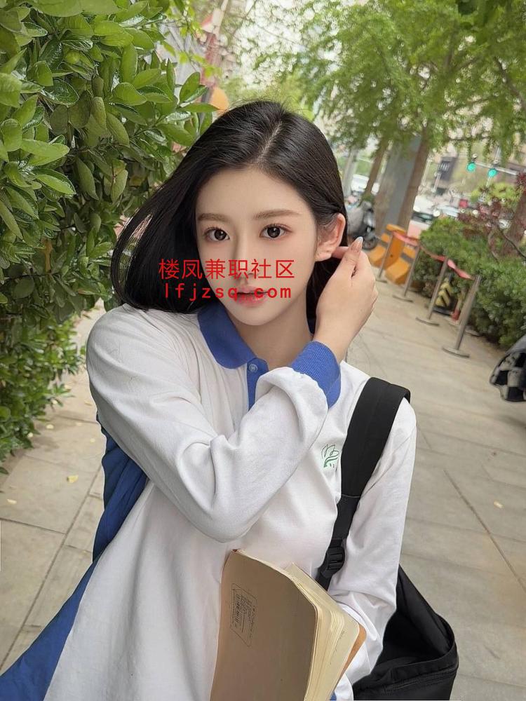🌹【站长推荐🌹人到房间🌹做完满意付款】🌹同城高端少妇学生妹可无套內射