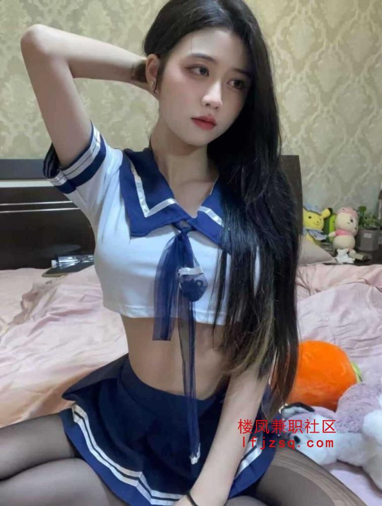 🌹【站长推荐🌹人到房间🌹做完满意付款】🌹同城高端少妇学生妹可无套內射