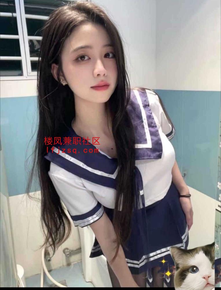 🌹【站长推荐🌹人到房间🌹做完满意付款】🌹同城高端少妇学生妹可无套內射