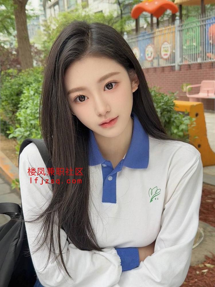 🌹【站长推荐🌹人到房间🌹做完满意付款】🌹同城高端少妇学生妹可无套內射