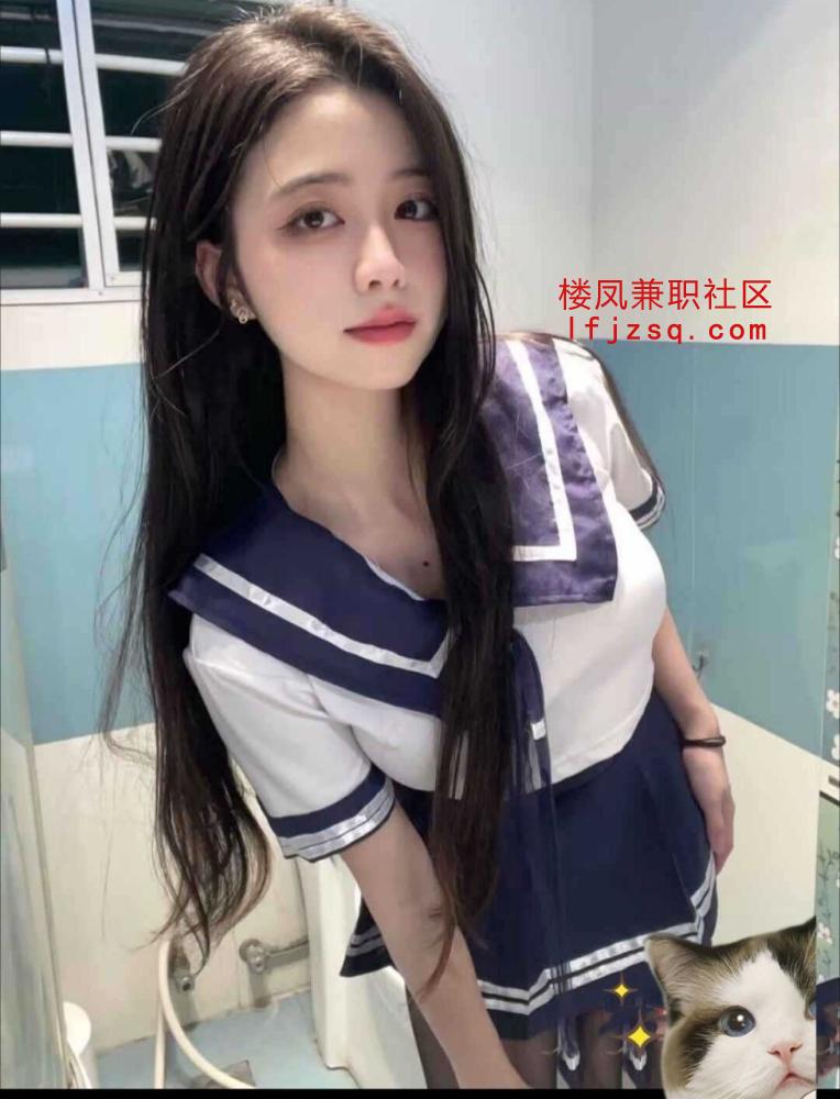🌹【站长推荐🌹人到房间🌹做完满意付款】🌹同城高端少妇学生妹可无套內射