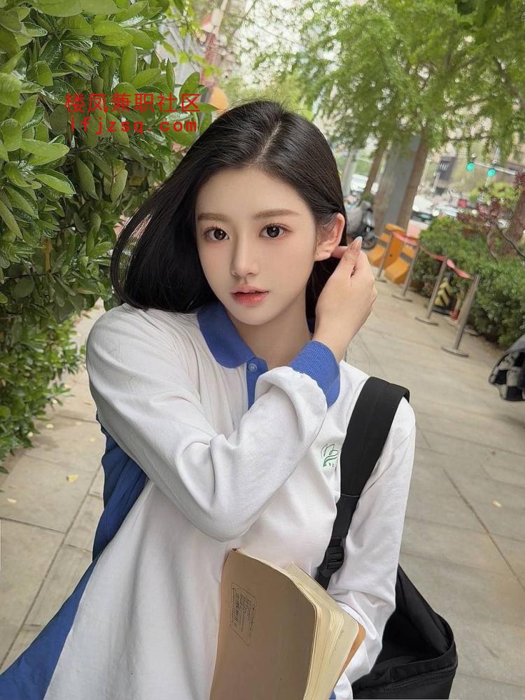 🌹【站长推荐🌹人到房间🌹做完满意付款】🌹同城高端少妇学生妹可无套內射