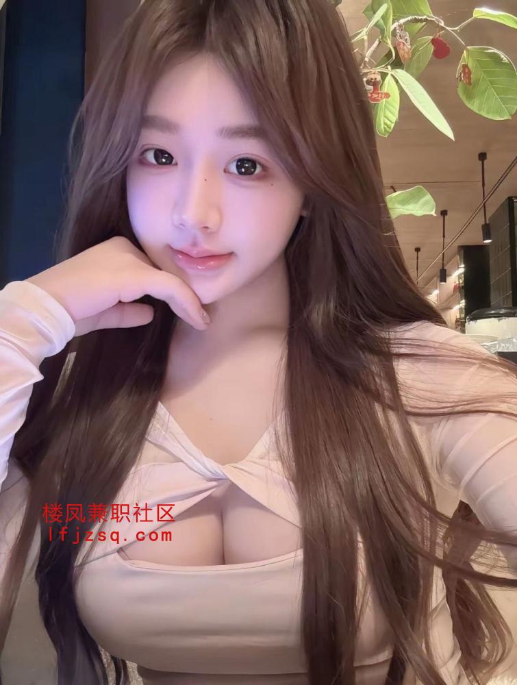 🌹【站长推荐🌹人到房间🌹做完满意付款】🌹同城高端少妇学生妹可无套內射