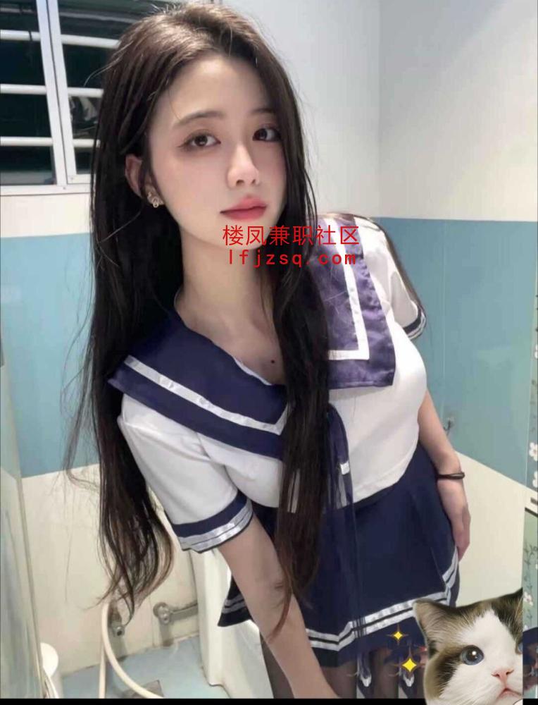🌹【站长推荐🌹人到房间🌹做完满意付款】🌹同城高端少妇学生妹可无套內射