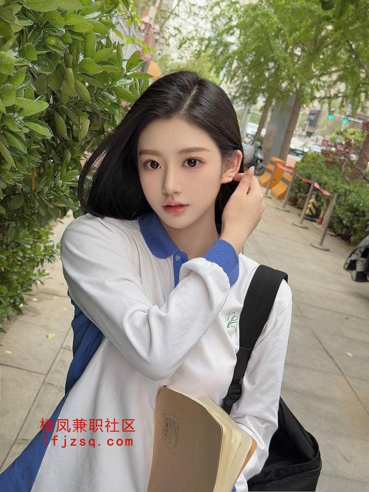 🌹【站长推荐🌹人到房间🌹做完满意付款】🌹同城高端少妇学生妹可无套內射