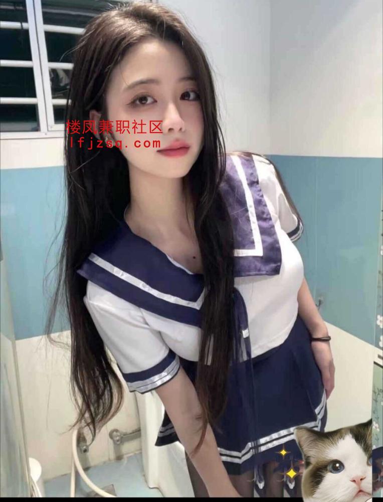 🌹【站长推荐🌹人到房间🌹做完满意付款】🌹同城高端少妇学生妹可无套內射