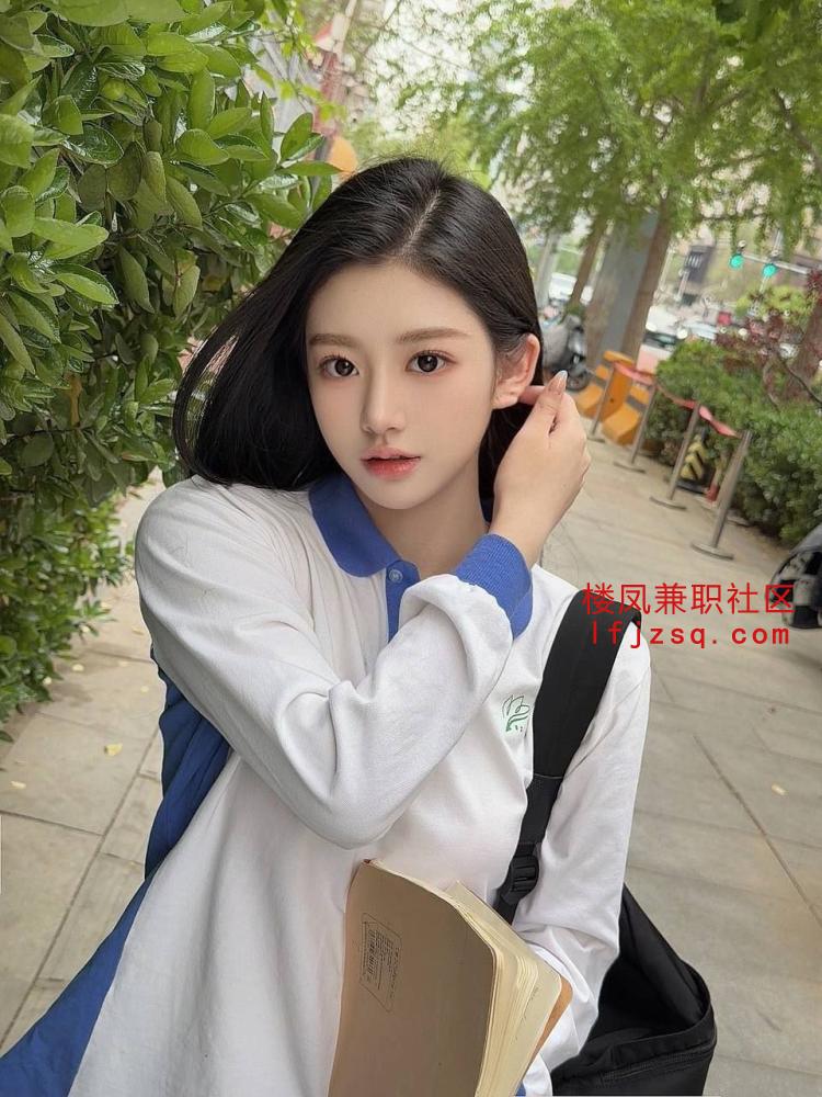 🌹【站长推荐🌹人到房间🌹做完满意付款】🌹同城高端少妇学生妹可无套內射