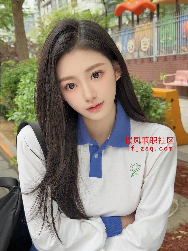 🌹【站长推荐🌹人到房间🌹做完满意付款】🌹同城高端少妇学生妹可无套內射