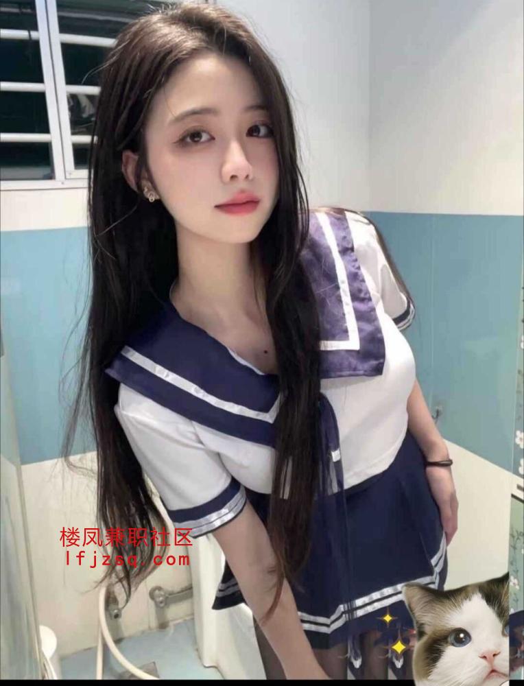 🌹【站长推荐🌹人到房间🌹做完满意付款】🌹同城高端少妇学生妹可无套內射
