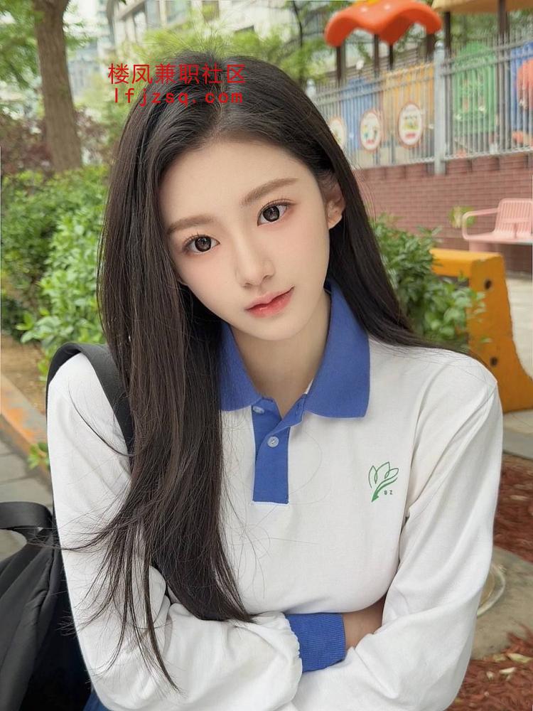🌹【站长推荐🌹人到房间🌹做完满意付款】🌹同城高端少妇学生妹可无套內射