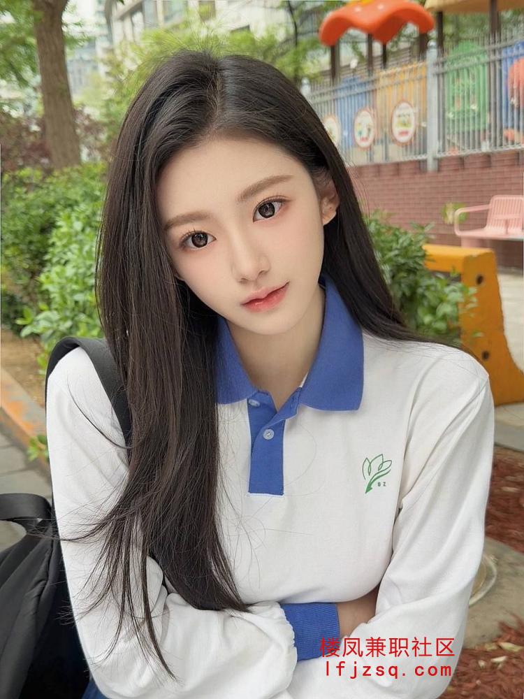 🌹【站长推荐🌹人到房间🌹做完满意付款】🌹同城高端少妇学生妹可无套內射