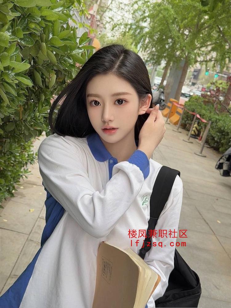 🌹【站长推荐🌹人到房间🌹做完满意付款】🌹同城高端少妇学生妹可无套內射