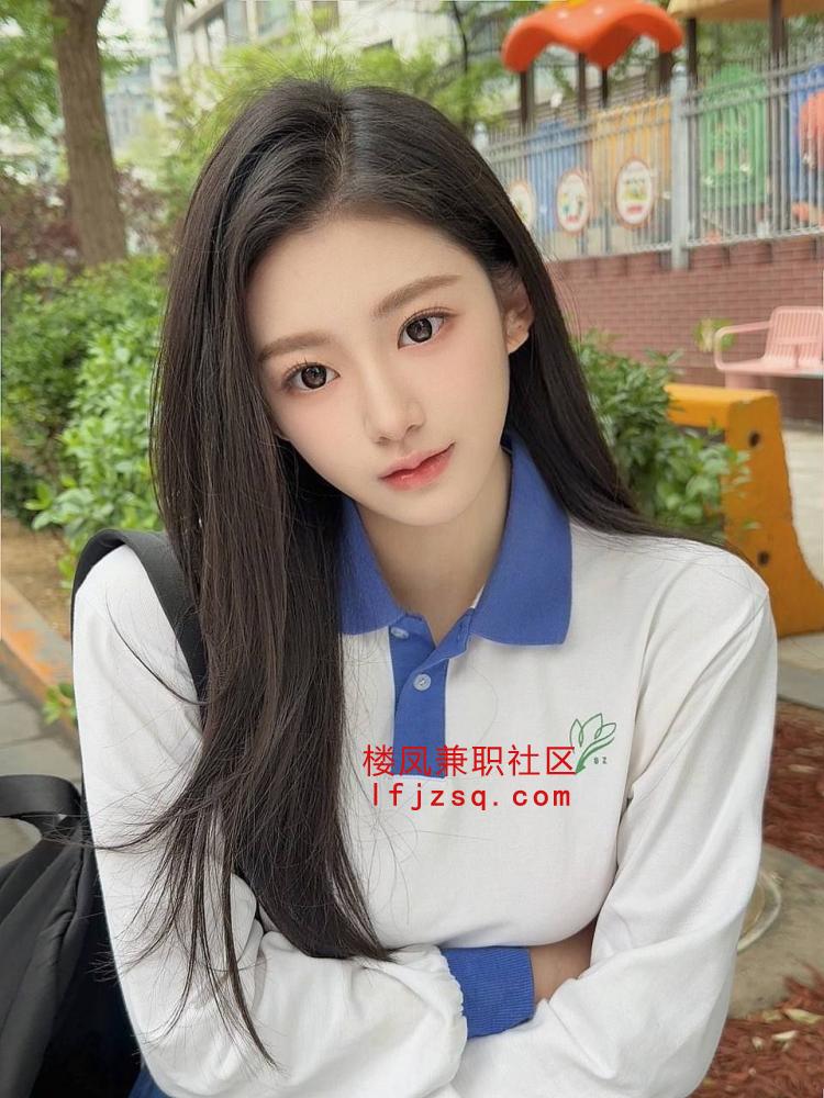 🌹【站长推荐🌹人到房间🌹做完满意付款】🌹同城高端少妇学生妹可无套內射