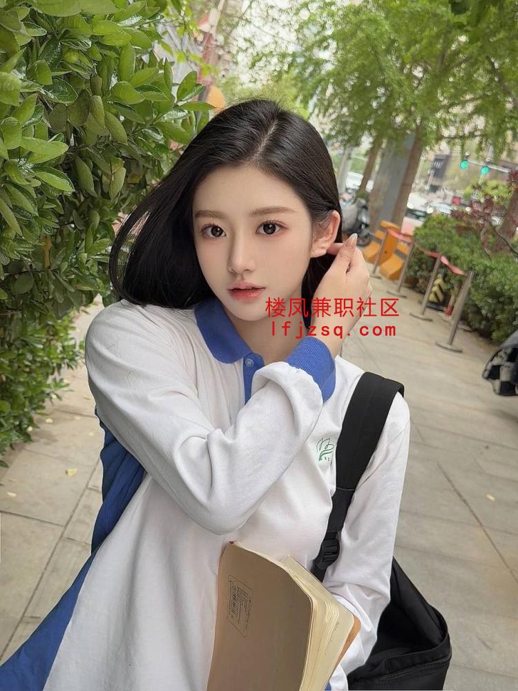 🌹【站长推荐🌹人到房间🌹做完满意付款】🌹同城高端少妇学生妹可无套內射