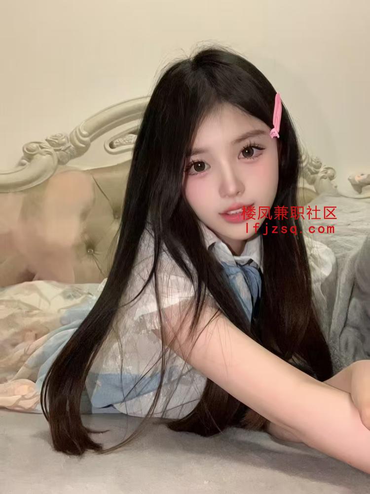甜美学生萝莉刚破处下海不久好紧好粉嫩