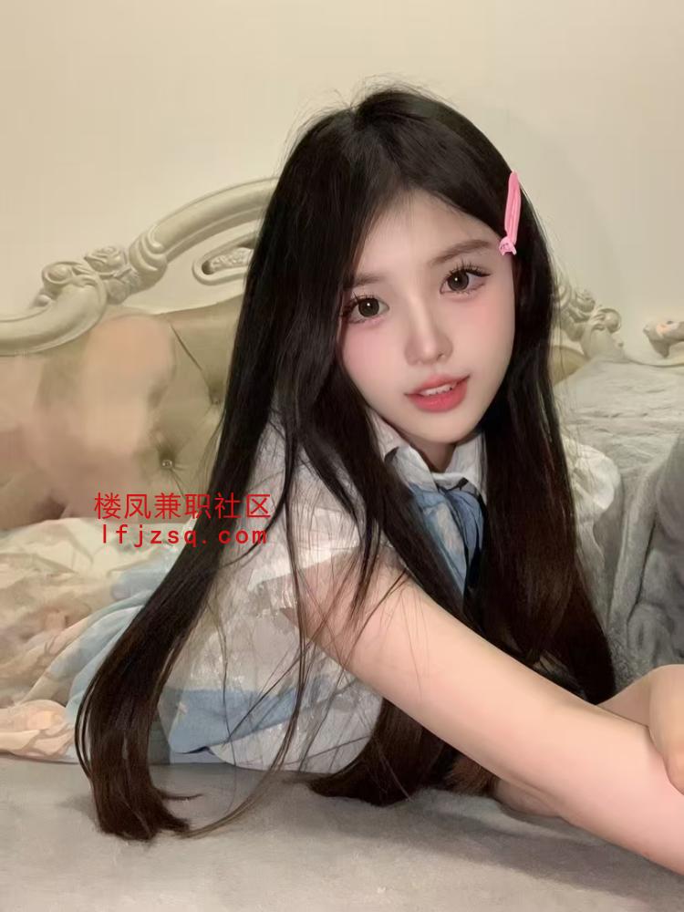 甜美纯欲萝莉刚下海真的太紧太粉嫩了