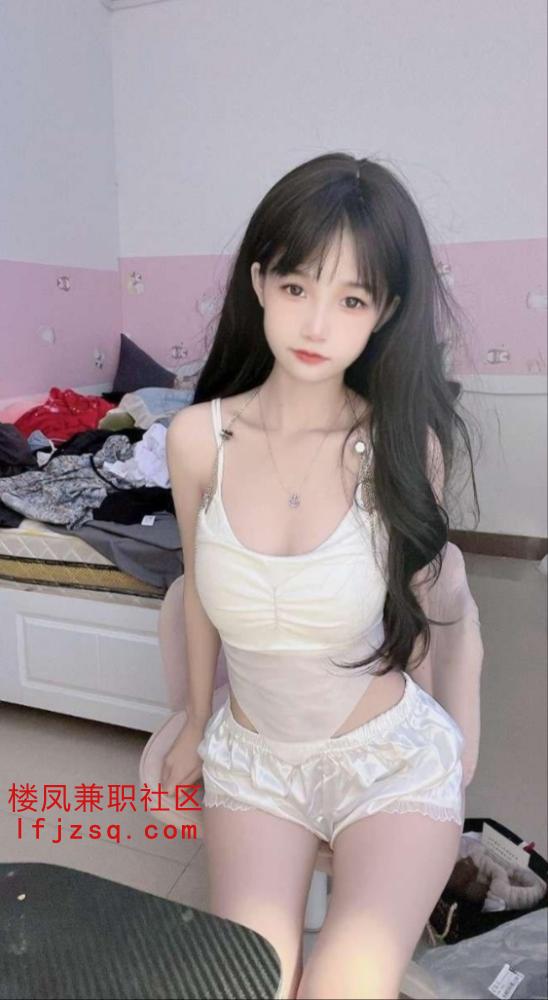 大胸萝莉刚下海不久好紧好粉嫩