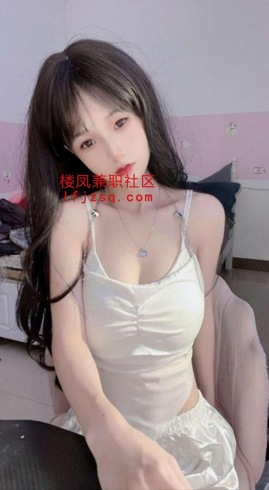 大胸萝莉刚下海不久好紧好粉嫩