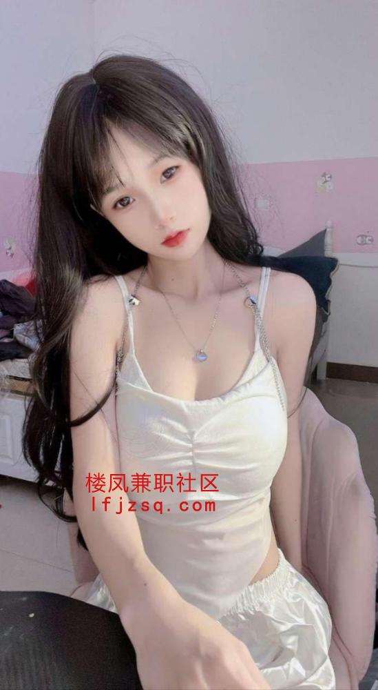大胸萝莉刚破处下海太紧太粉嫩了