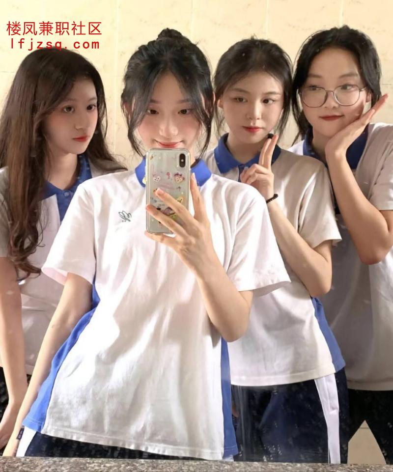 青春活力00后学生刚下海太紧太粉嫩了吧