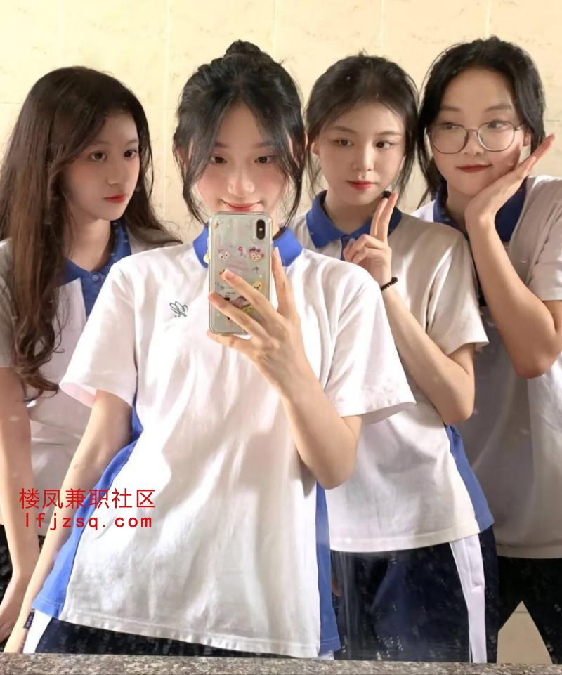 青春甜美00后学生刚下海真的好紧好粉嫩
