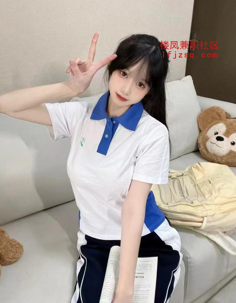 第一次找到这么极品身材颜值大学生