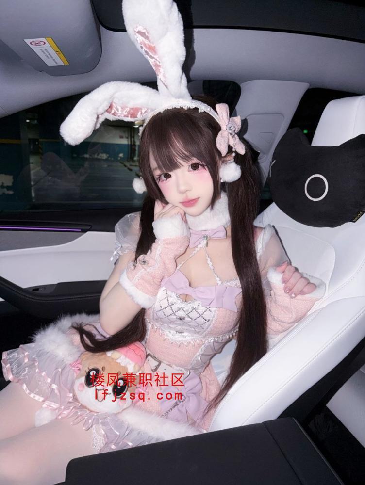 【同城市/县/镇】白虎05后有公寓，无套路，无订金，《三天内的体检报告，现场可用测试纸测》