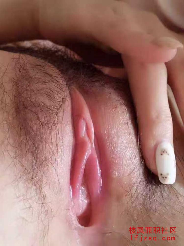 甜美纯欲气质大学生好甜初恋一样的感觉