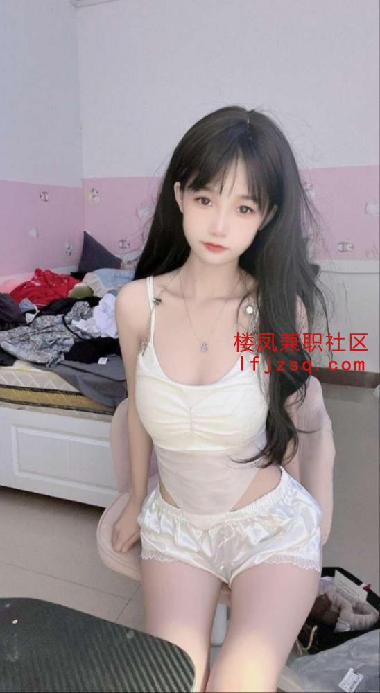 大胸极品萝莉真的好紧好粉嫩又会夹吸